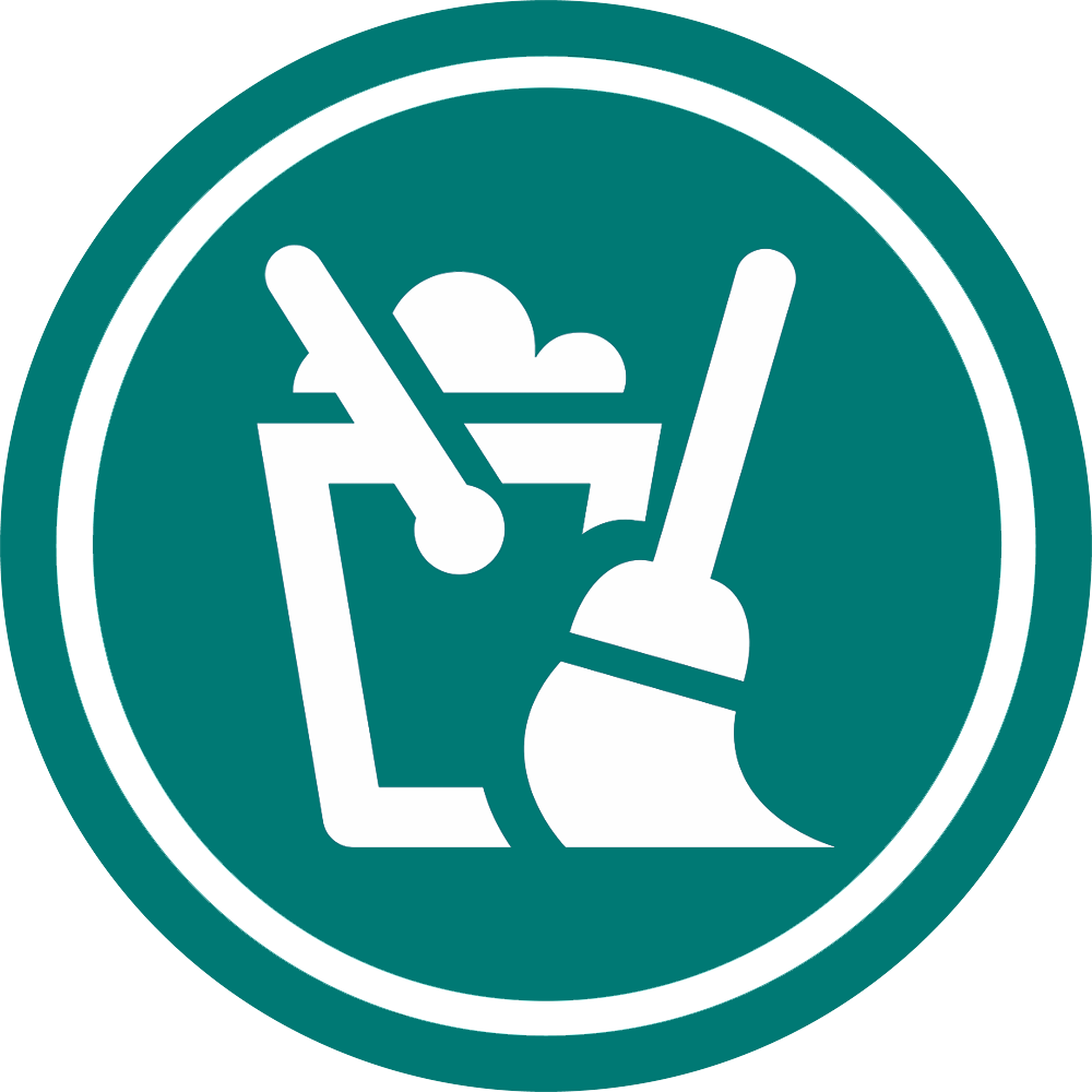 icon-cleaning