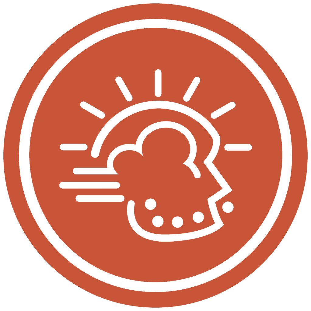 Microshare AI icon