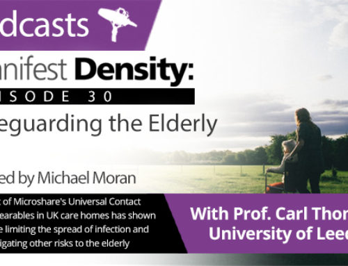 Manifest Density – Episode 30: Safeguarding the Elderly