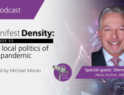 Manifest Density – Episode 53: The local politics of the pandemic