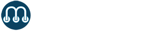 Microshare.io – Digitizing the real world Logo