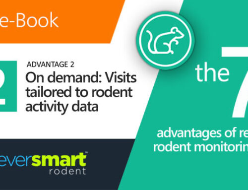 eBook: EverSmart Rodent – Advantage 2