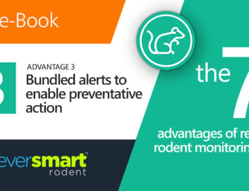 eBook: EverSmart Rodent – Advantage 3