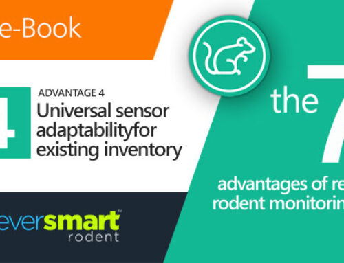 eBook: EverSmart Rodent – Advantage 4