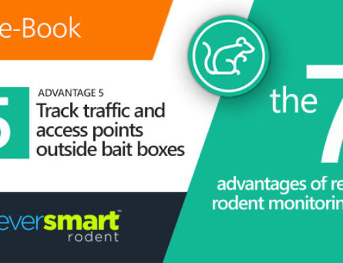 eBook: EverSmart Rodent – Advantage 5