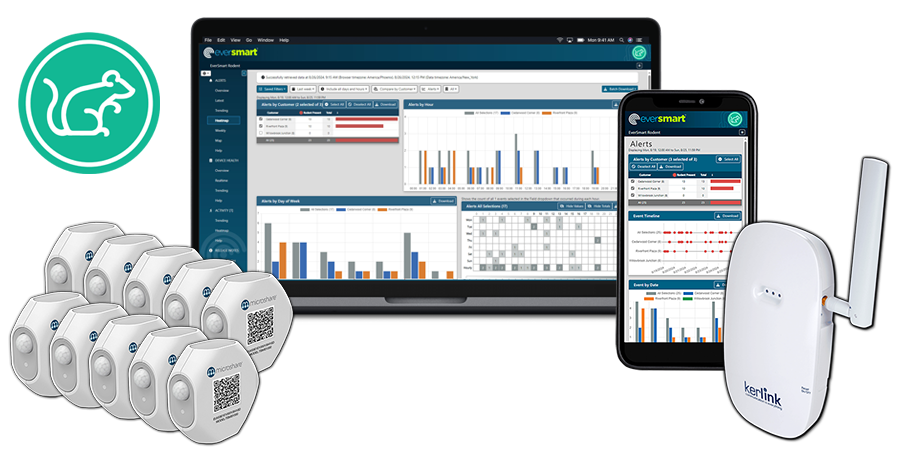 EverSmart-2025-Rodent-transBg900R2